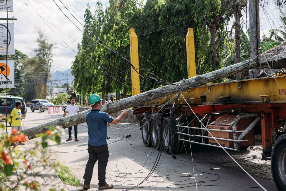 Auxílio-Acidente: Quando o INSS Paga Mesmo Você Trabalhando