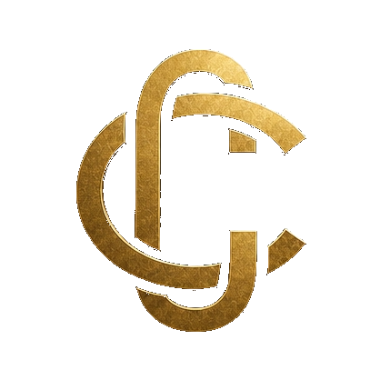 CarlosCostaPrev